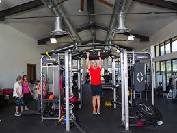 Image result for Victory Gym Club