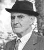 A Josep Obiols, record de Sa Tuna, 1923 - 20061214000002-foix