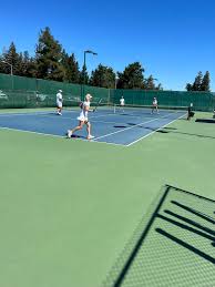 Image result for Woodbridge Tennis Club