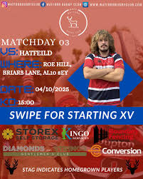 Image result for Watford Fencing Club