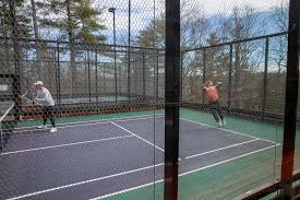 Image result for Capel Lawn Tennis Club