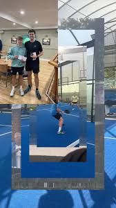 Image result for Chapel Allerton Tennis & Squash Club