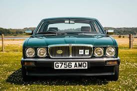 Image result for Jade Green 1990 Jaguar