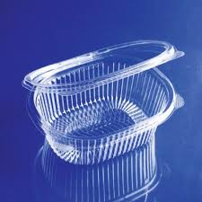 Image result for ПЭТ формы