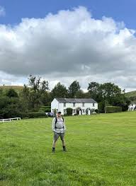 Image result for White Coppice Cricket Club