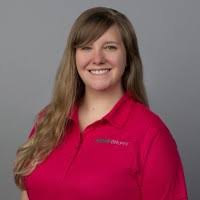 Image result for Hampstead Bowmen