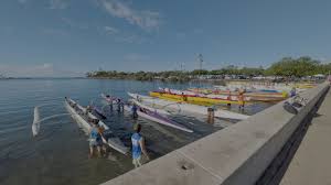 Image result for Royal Canoe Club