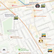 Image result for Burridge Fight Design