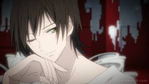 「宣野座功 C - The Money of Soul and Possibility Control -」の画像検索結果