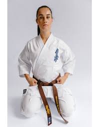 Image result for Judo Excellence