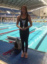 Image result for Stocksbridge Pentaqua Swimming Club