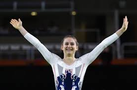 Image result for Edgbarrow Trampoline Club