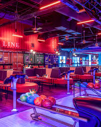 Image result for Riverside Indoor Bowling Club