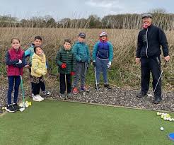 Image result for Hertfordshire Microlight Club