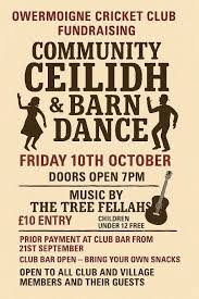 Image result for Owermoigne Cricket Club