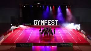 Image result for Esprit Gymnastics Club