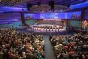 Image result for first baptist dallas dating with a purpose
