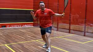 Image result for Wycliffe College Squash Club