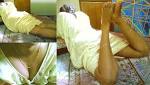 REAL TAMIL AUNTY MULAI PUNDAI KATTUM PICTURE – girl