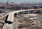 E.C. could see Cline toll bridge plan within weeks