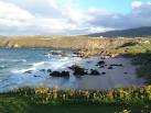 Bay Durness North Scotland - via Daymix