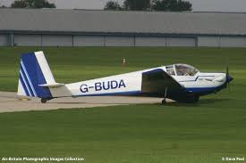 Image result for Northumbria Hang Gliding & Paragliding Club