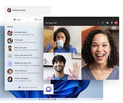 Image result for skype langsam
