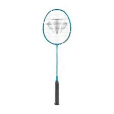 Image result for Carlton Badminton Club