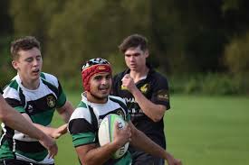Image result for Tring Rugby Union Football Club