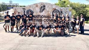 Image result for Fareham Clay Target Club