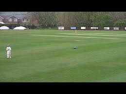 Image result for Woodbank Cc