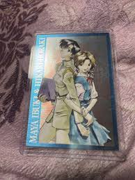 「伊吹マヤ 新世紀エヴァンゲリオン」の画像検索結果