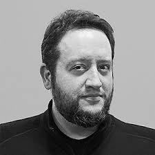 Image result for Team Deviant