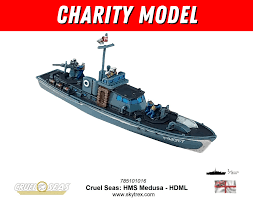 Image result for Dudley Sea Cadets Centaur Sinkers