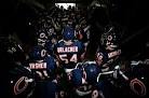 CHICAGO BEARS Playoff Scenarios