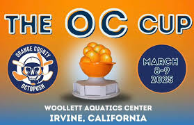 Image result for Stoke Willfield Octopush Club