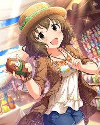 「並木芽衣子」の画像検索結果