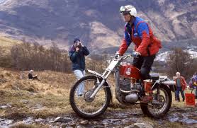 Image result for Redhill & Reigate Motor Cycle Club