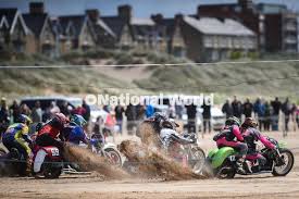 Image result for Cheshire Grass Track Club
