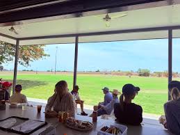 Image result for Rolleston Cricket Club