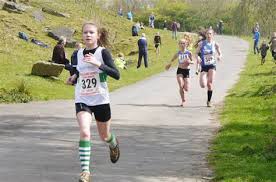 Image result for Horwich Rmi Harriers & Athletics Club