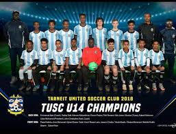 Image result for Melbourne United Football Club