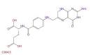 Compound page for C00415 (7,8-Dihydrofolate): EzCatDB