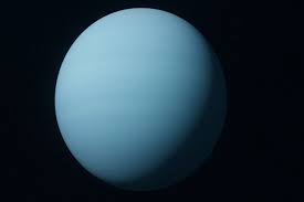 Image result for Планета Уран