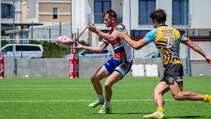 Image result for Effingham and Leatherhead Rfc