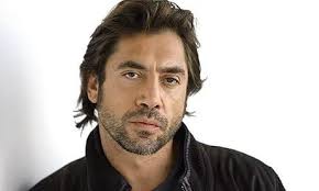 Image result for ハビエル・バルデム