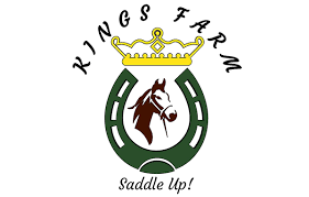 Image result for Kings Ranch Riding School/Club
