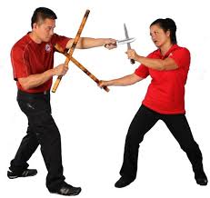 Image result for FILIPINO MARTIAL ARTS