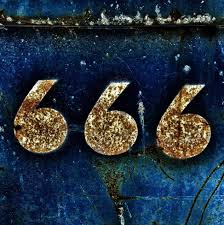 Image result for 666