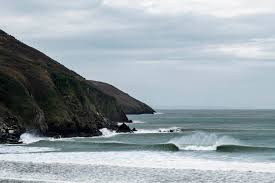 Image result for Croyde Surf Club